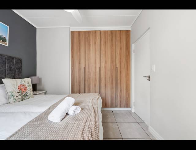 3 BEDROOM APARTMENT FOR SALE IN BALLITO CENTRAL